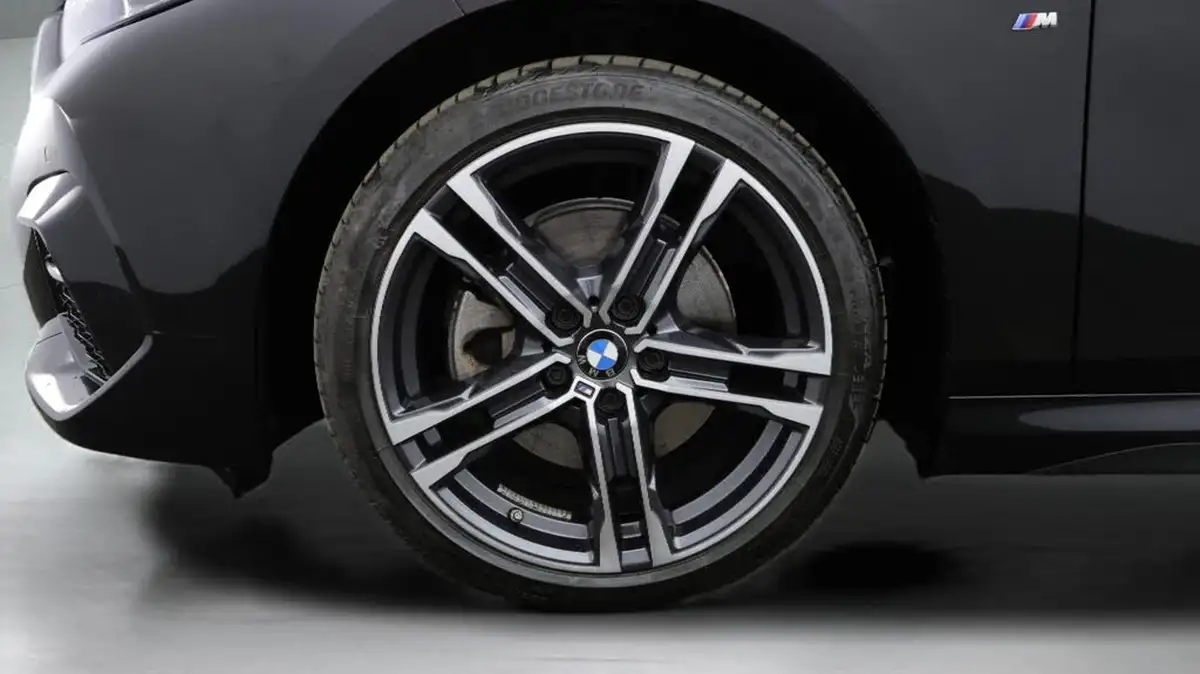 2022-bmw-2-series-15-218i-sport-lcp-coupe-4d-dct-big-28