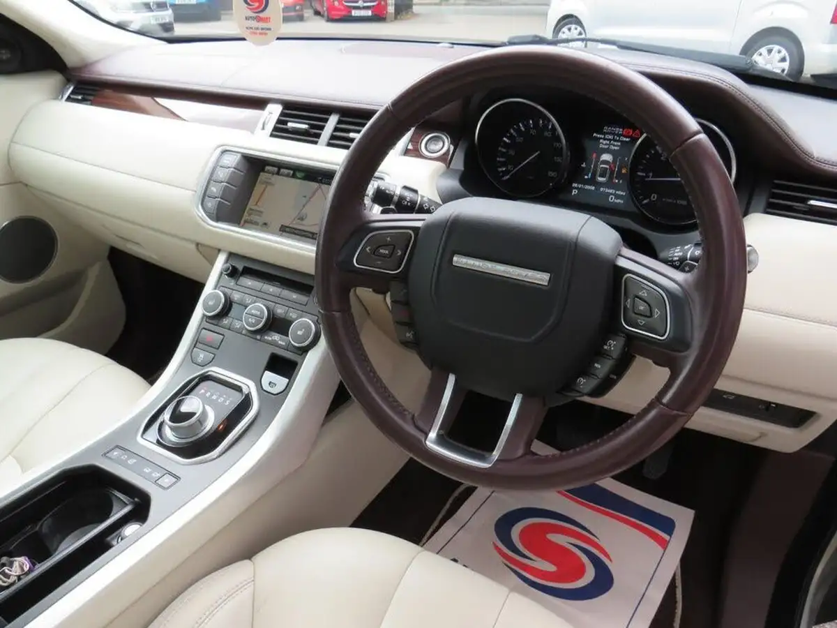 2013-land-rover-range-rover-evoque-22td-prestige-lux-190bhp-4x4-coupe-3d-auto-big-17
