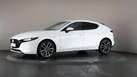 2021-mazda-mazda3-20-gt-sport-122ps-hatchback-5d-small-42