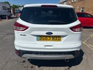 2013-ford-kuga-20tdci-titanium-163ps-awd-small-3