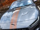 2024-jaguar-f-type-20-p300-r-dynamic-convertible-small-14