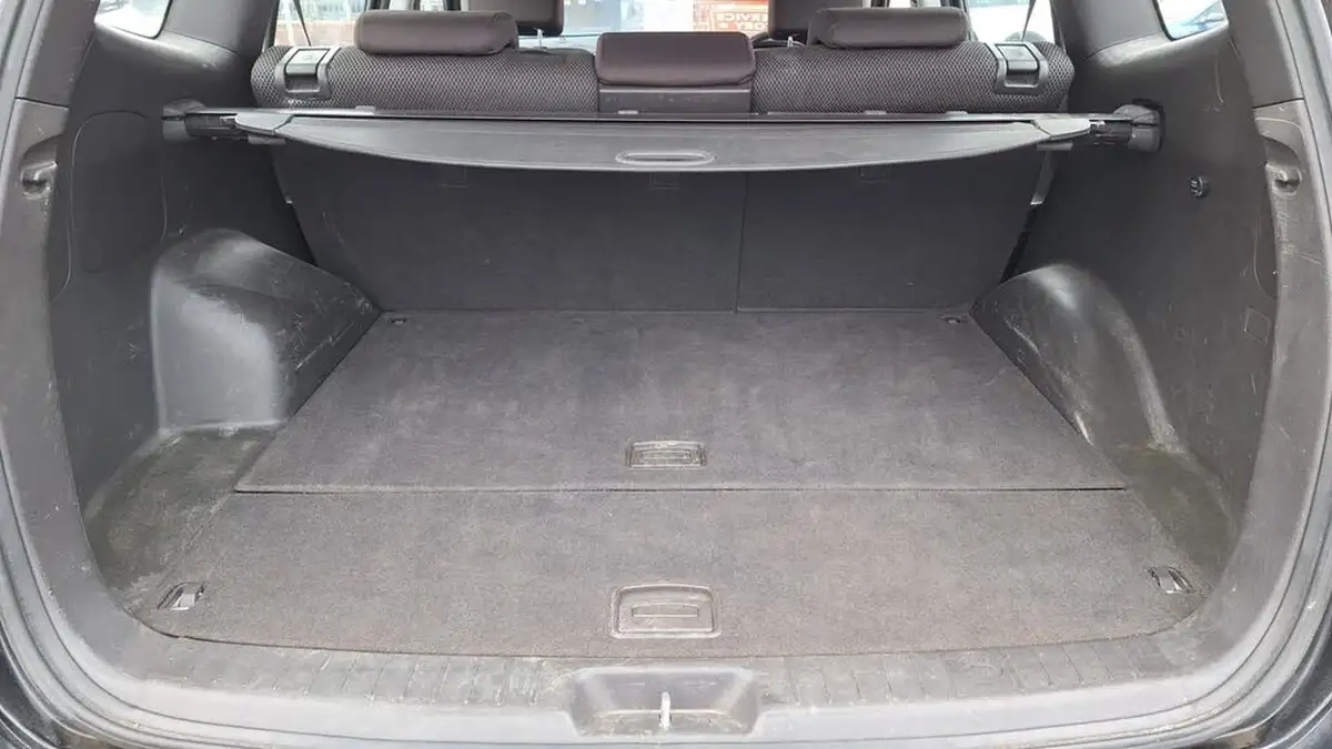 2010-hyundai-santa-fe-22td-style-7st-auto-big-7