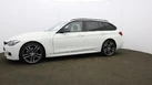 2018-bmw-3-series-20-320i-xdrive-m-sport-shadow-edition-touring-5d-auto-small-37