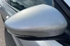 2022-ford-focus-10t-st-line-vignale-125ps-hatchback-small-20