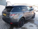 2014-land-rover-range-rover-sport-30-sd-v6-hse-dynamic-small-7