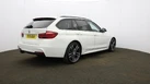 2018-bmw-3-series-20-320i-xdrive-m-sport-shadow-edition-touring-5d-auto-small-61
