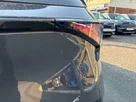 2022-kia-sportage-16-t-gdi-gt-line-148bhp-1598cc-small-20