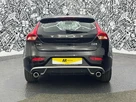 2018-volvo-v40-20td-d2-r-design-nav-plus-small-8