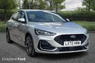 2022-ford-focus-10t-st-line-vignale-125ps-hatchback-small-0