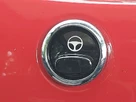 2018-fiat-500-12-lounge-small-16