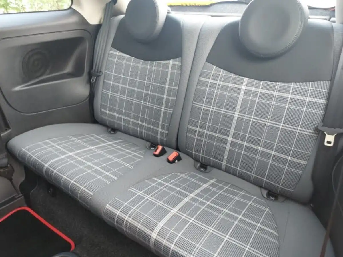 2018-fiat-500-12-lounge-big-5