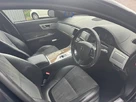 2014-jaguar-xf-22td-r-sport-200ps-saloon-4d-small-22
