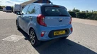 2017-kia-picanto-125-3-small-25