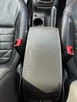 2013-skoda-yeti-20td-elegance-112ps-small-14