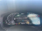 2022-bmw-5-series-20-530e-m-sport-saloon-4d-small-18