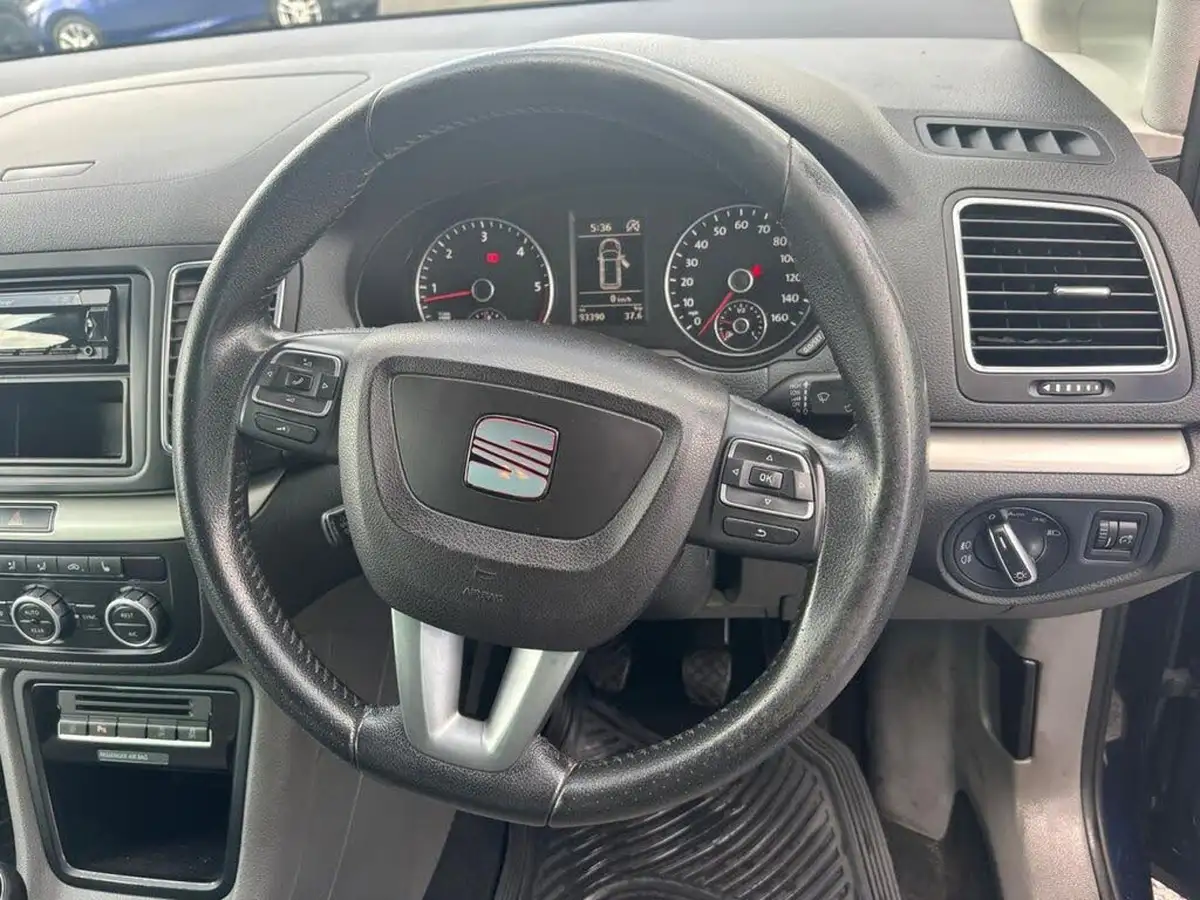 2014-seat-alhambra-20td-se-cr-ecomotive-big-5