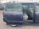 2014-seat-alhambra-20td-se-cr-ecomotive-small-16