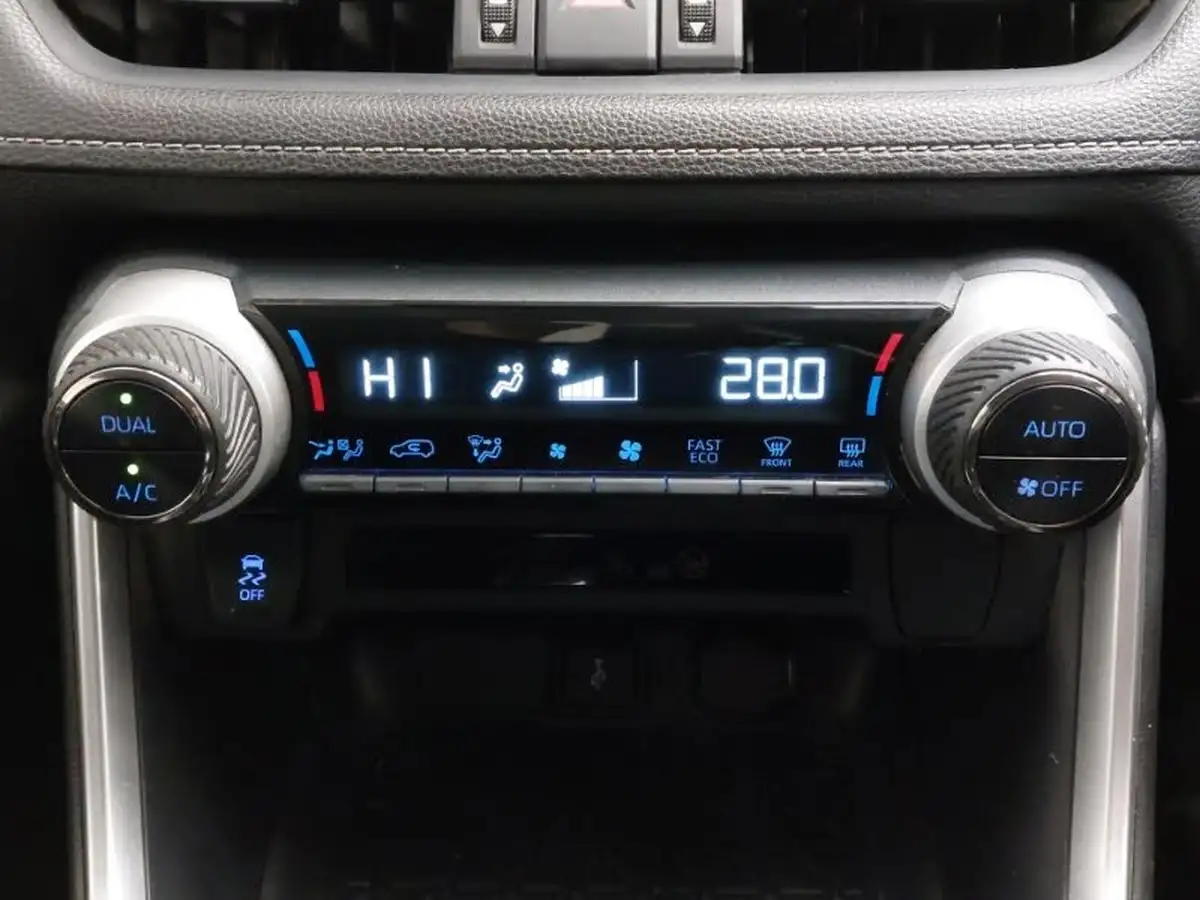 2021-toyota-rav4-25-vvt-i-design-219bhp-big-15