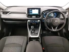 2021-toyota-rav4-25-vvt-i-design-219bhp-small-2