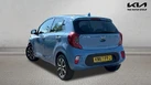 2017-kia-picanto-125-3-small-1