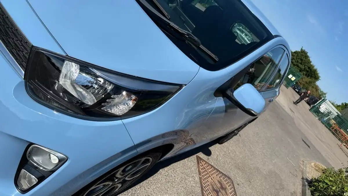 2017-kia-picanto-125-3-big-14