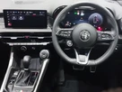 2023-alfa-romeo-tonale-15-tributo-italiano-small-9