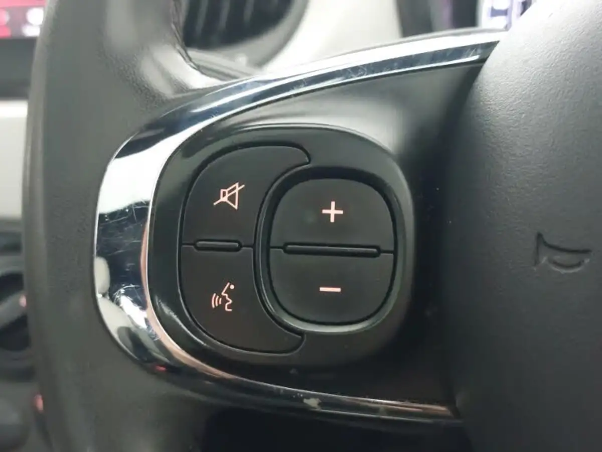 2019-fiat-500-12-star-big-17