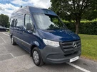 2019-mercedes-benz-sprinter-21cdi-316-l2h1-163pseu6b-panel-van-rwd-eco-gear-360-small-19
