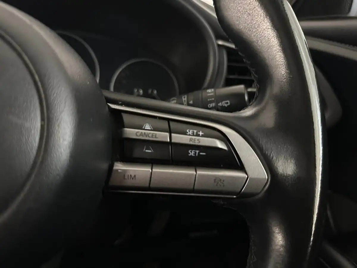 2022-mazda-cx-30-20-e-skyactiv-x-se-l-lux-big-23