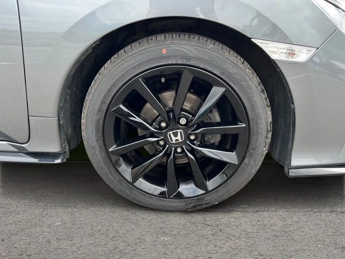 2020-honda-civic-10-vtec-turbo-ex-sport-line-cvt-big-8