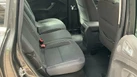 2016-ford-c-max-15tdci-zetec-120ps-powershift-small-9
