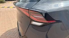 2025-kia-sportage-16-t-gdi-gt-line-207bhp-hev-auto-small-31