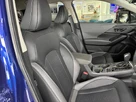 2025-subaru-crosstrek-20i-e-boxer-touring-small-6