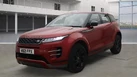 2021-land-rover-range-rover-evoque-20-d165-r-dynamic-awd-auto-small-5