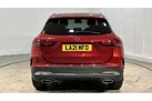 2021-mercedes-benz-gla-class-13-gla-250e-exclusive-edition-small-9