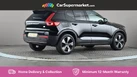 2022-volvo-xc40-15-t4-r-design-small-5