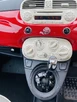 2010-fiat-500-12-lounge-69bhp-dualogic-small-4