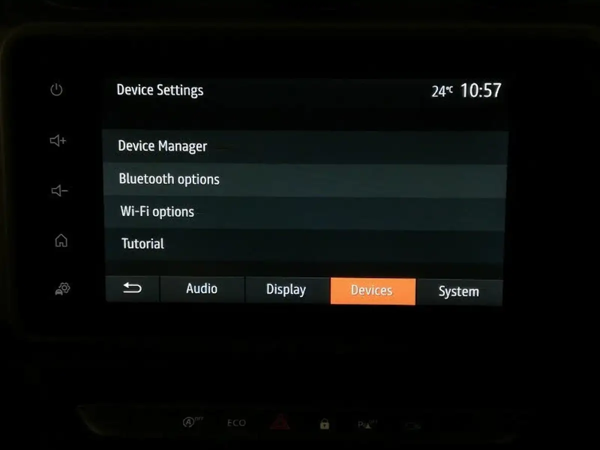 2024-dacia-duster-09-tce-journey-big-13
