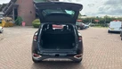 2025-kia-sportage-16-t-gdi-gt-line-207bhp-hev-auto-small-7