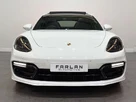2018-porsche-panamera-29-v6-4-e-hybrid-sport-turismo-small-11