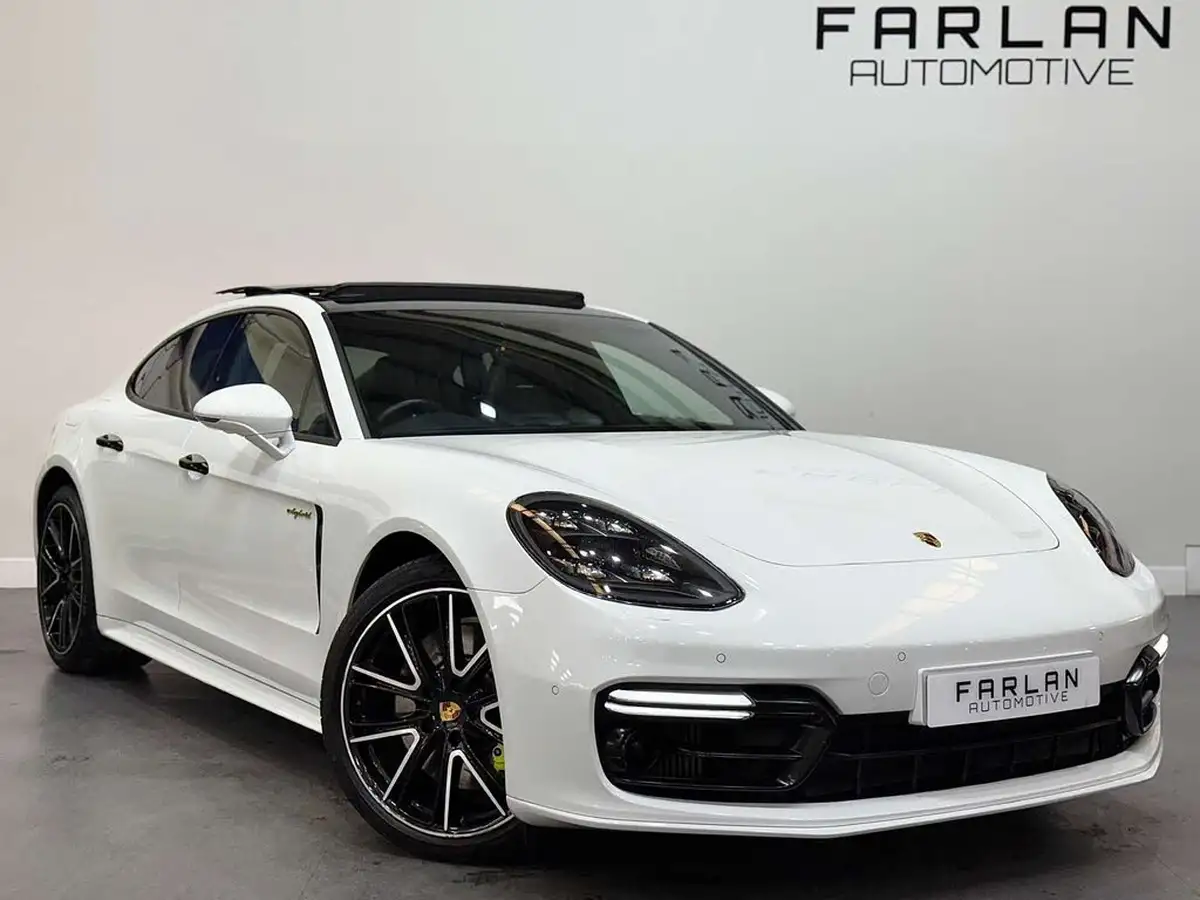 2018-porsche-panamera-29-v6-4-e-hybrid-sport-turismo-big-0