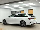 2021-skoda-octavia-20tdi-vrs-estate-small-4