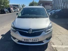 2018-vauxhall-zafira-tourer-14i-16v-turbo-sri-nav-small-9