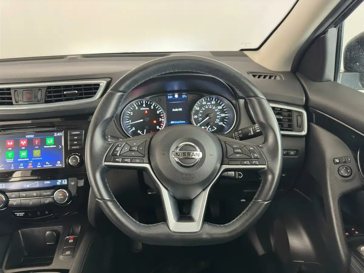 2021-nissan-qashqai-13-dig-t-acenta-premium-140ps-big-8