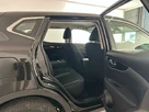 2021-nissan-qashqai-13-dig-t-acenta-premium-140ps-small-19