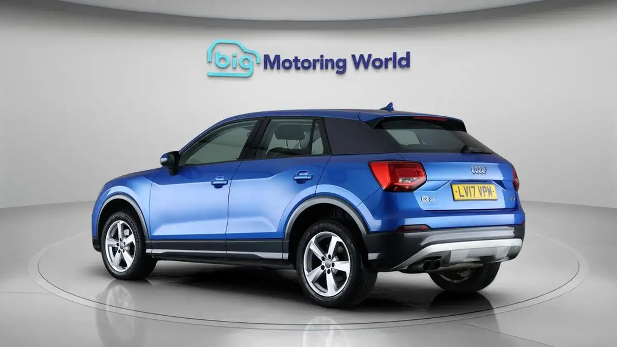 2017-audi-q2-14-tfsi-sport-s-tronic-big-5
