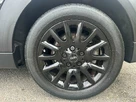 2022-mini-cooper-15-cooper-classic-hatchback-5d-small-28