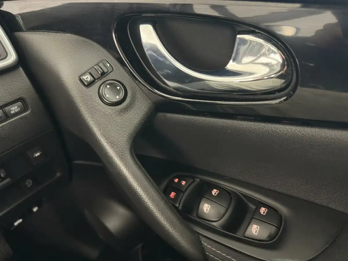 2021-nissan-qashqai-13-dig-t-acenta-premium-140ps-big-32
