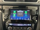 2021-nissan-qashqai-13-dig-t-acenta-premium-140ps-small-43