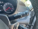 2018-vauxhall-zafira-tourer-14i-16v-turbo-sri-nav-small-33